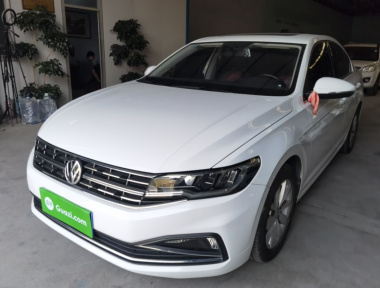 2019 2019 car image