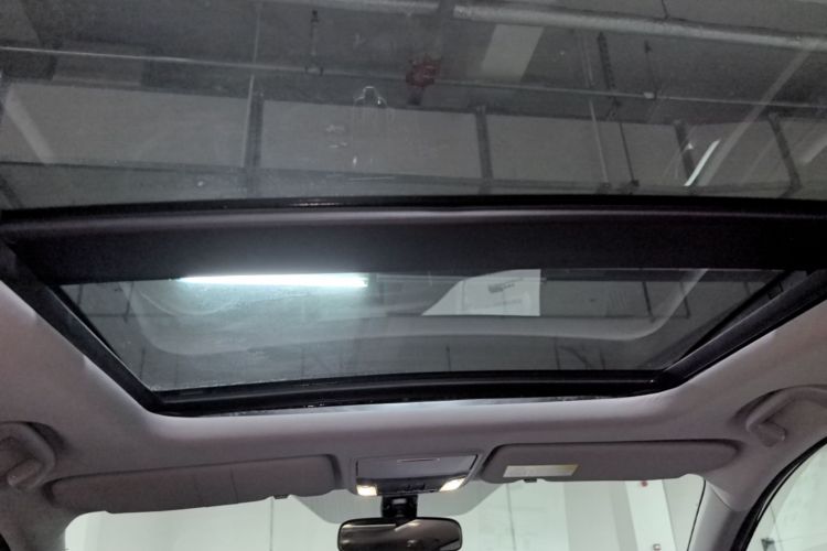 Honda CR-V 2017 car image #18