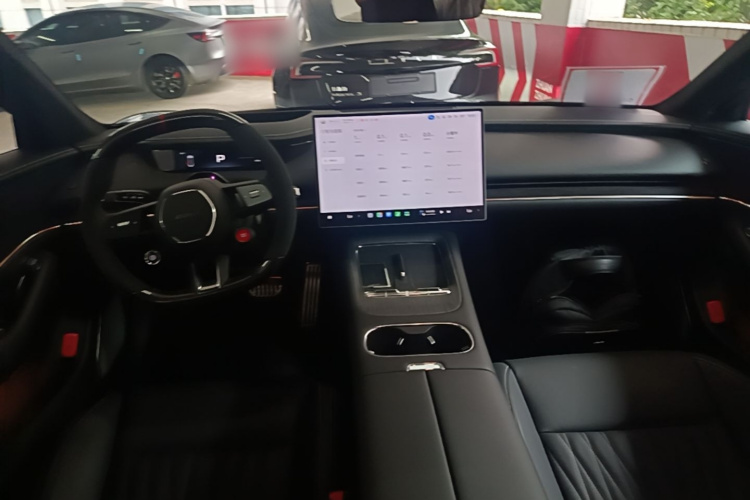 2026 #10 2026 imagem de carro #10