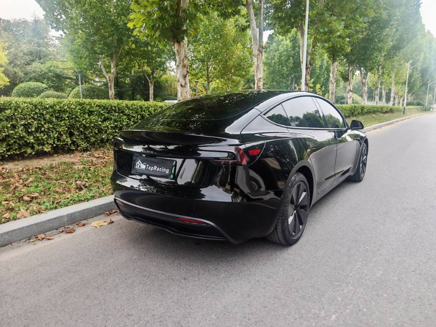 2026 car image #5