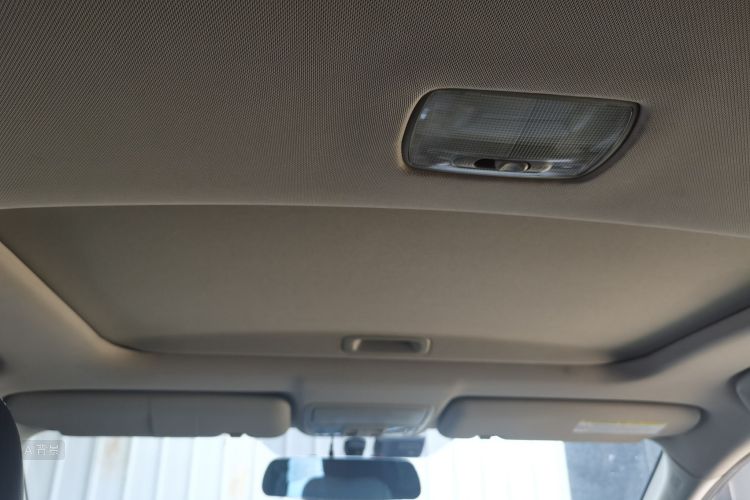 Honda CR-V 2015 car image #20