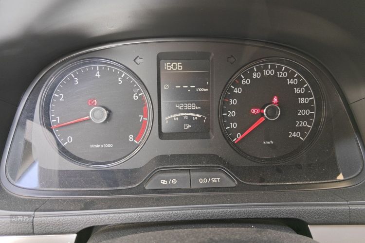 Volkswagen Lavida 2016 #13 Volkswagen Lavida 2016 car image #13