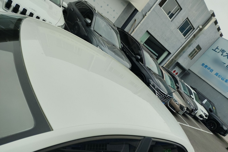 Volkswagen Santana 2022 #25 Volkswagen Santana 2022 car image #25