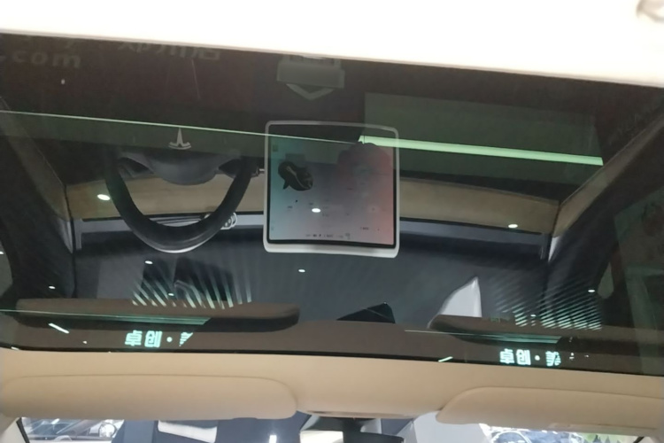 Tesla Model 3 2023 #20 Tesla Model 3 2023 car image #20