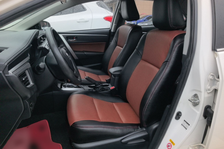 2015 #15 2015 car image #15