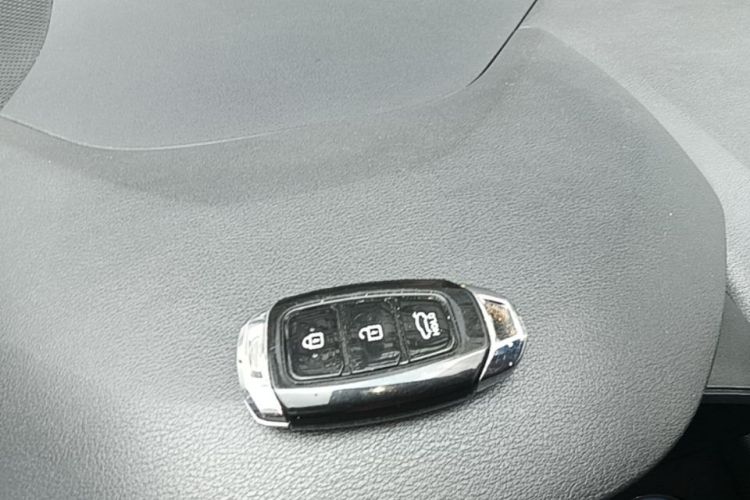 Toyota Corolla 2022 car image #9