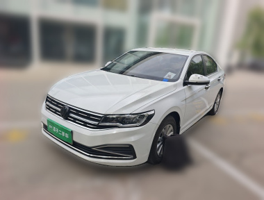 Volkswagen Bora 2019 car image 
