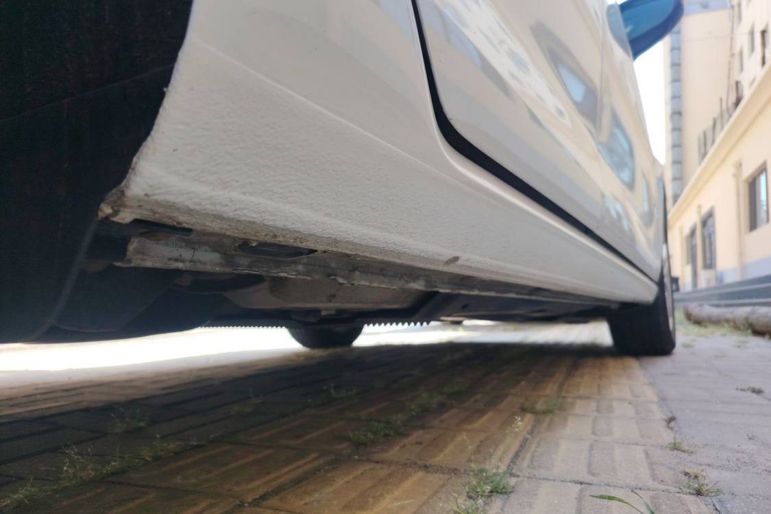 Volkswagen Golf 2016 #16 Volkswagen Golf 2016 car image #16