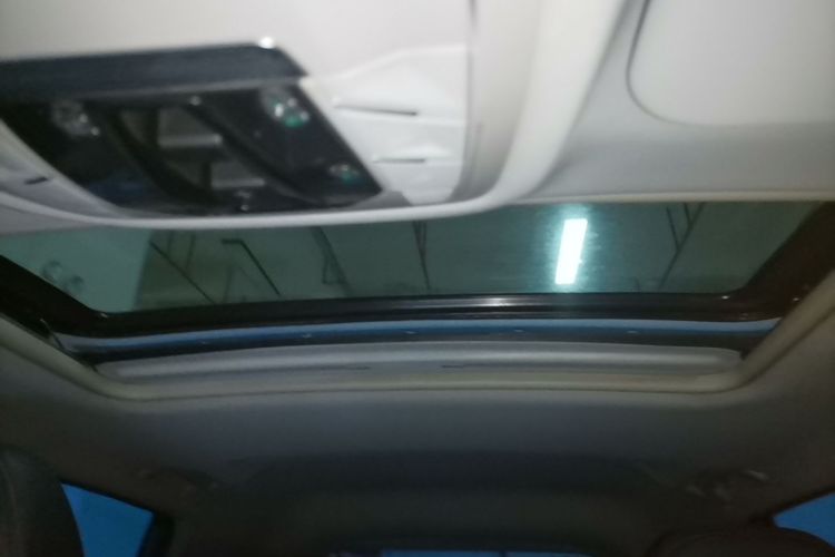 Chery Tiggo 5x 2022 car image #20