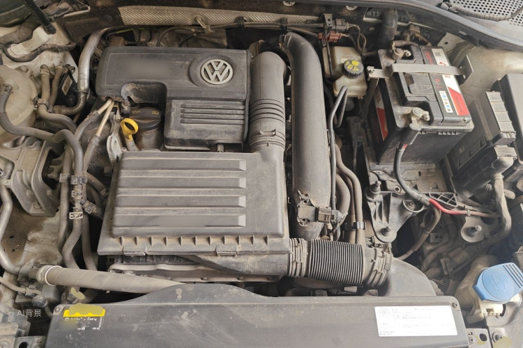 Volkswagen Golf 2017 #22 Volkswagen Golf 2017 immagine di auto #22