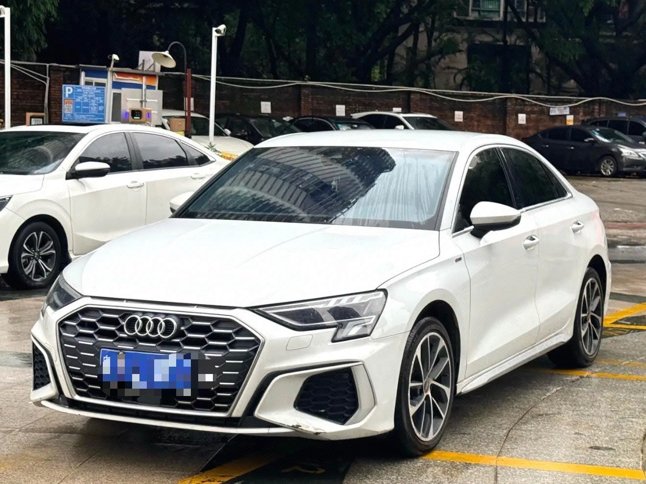 2022 imagem de carro 
