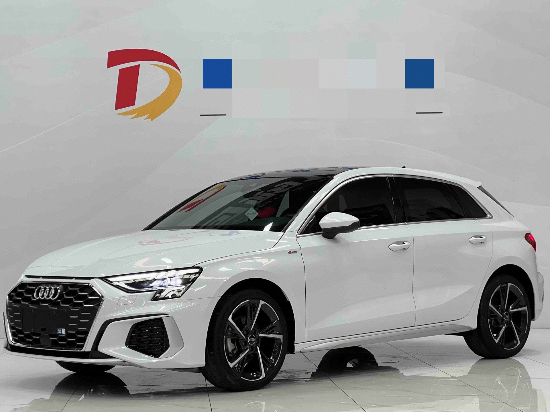 2023 2023 car image