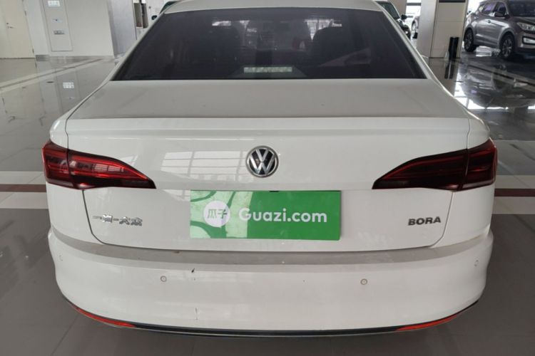 2019 #6 2019 imagen de coche #6