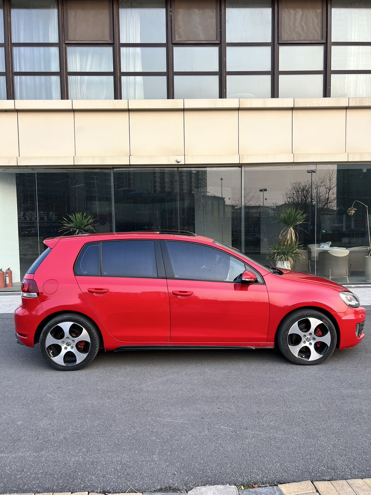2013 #5 2013 immagine di auto #5