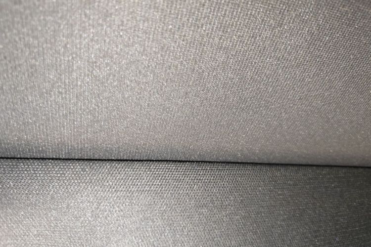 比亚迪 汉 2025 汽车图片 #18