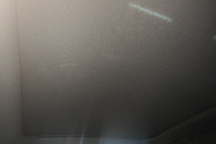 BYD Han 2023 car image #20