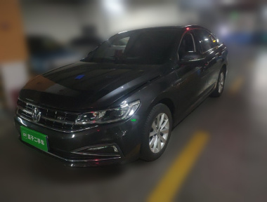 Volkswagen Bora 2019 Volkswagen Bora 2019 car image