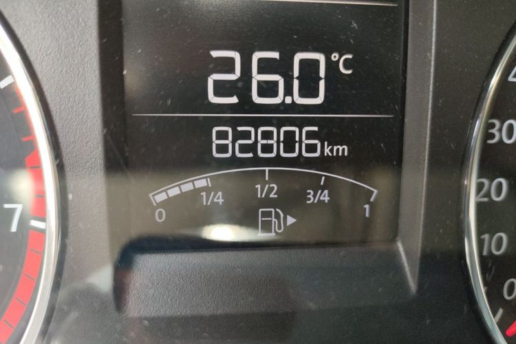 Volkswagen Polo 2016 #8 Volkswagen Polo 2016 car image #8
