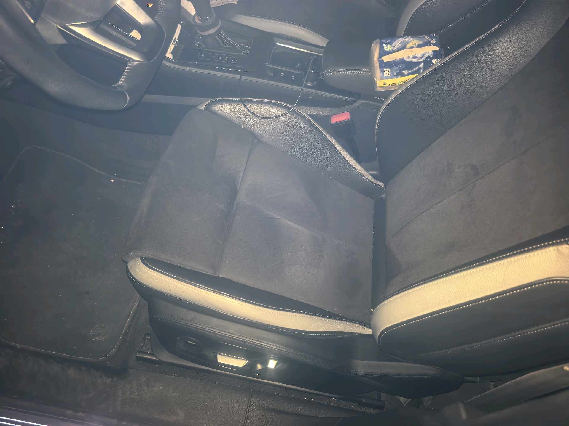 2020 #5 2020 car image #5
