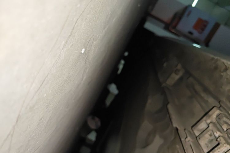 Toyota Corolla 2019 #19 Toyota Corolla 2019 car image #19
