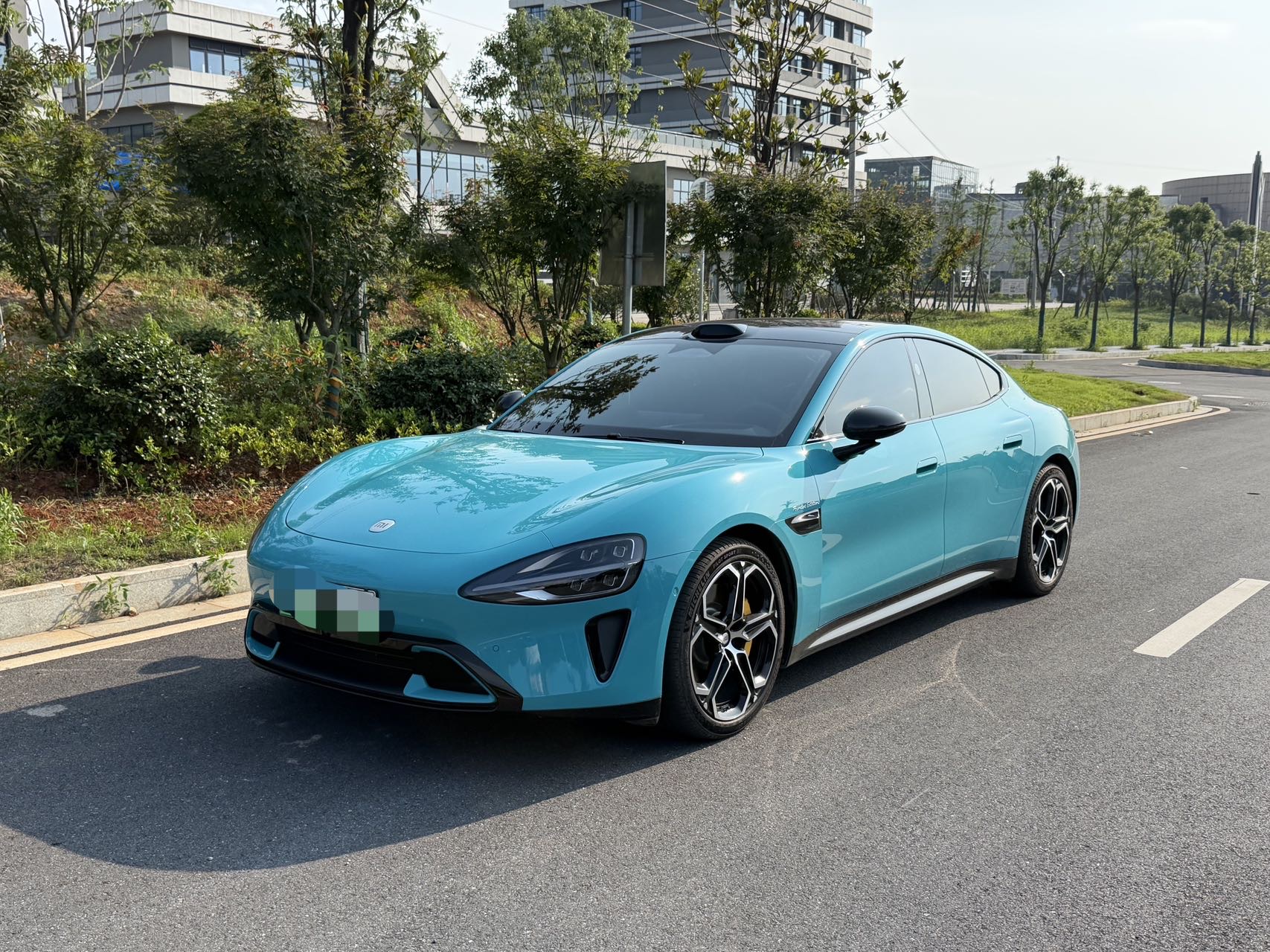 2024 2024 car image