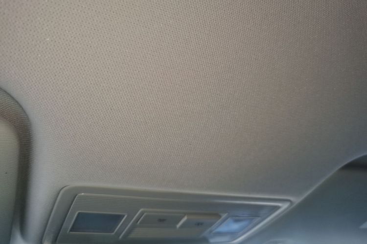 Volkswagen Bora 2018 immagine di auto #18