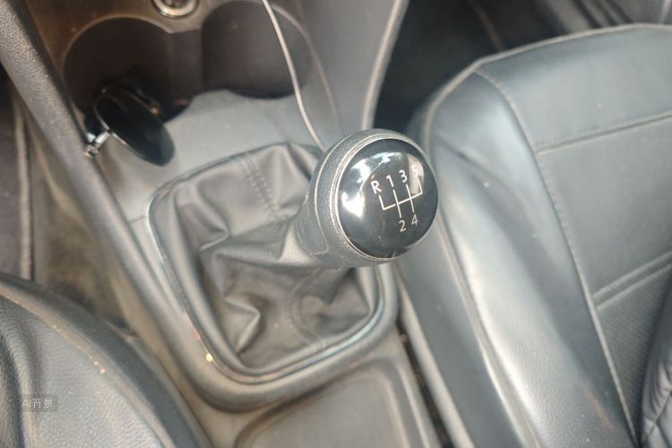 Volkswagen Polo 2018 #16 Volkswagen Polo 2018 car image #16
