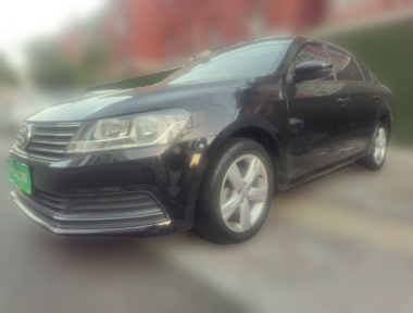 Volkswagen Lavida 2017 Volkswagen Lavida 2017 car image