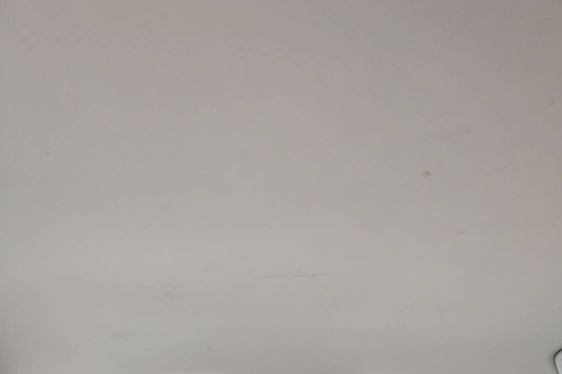 Volkswagen Bora 2015 #20 Volkswagen Bora 2015 car image #20