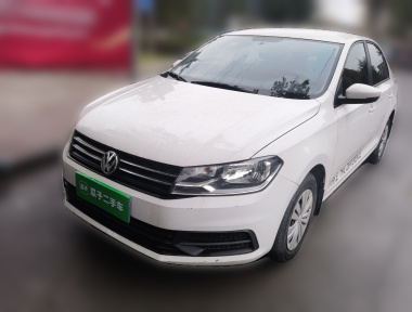 Volkswagen Santana 2021 Volkswagen Santana 2021 car image