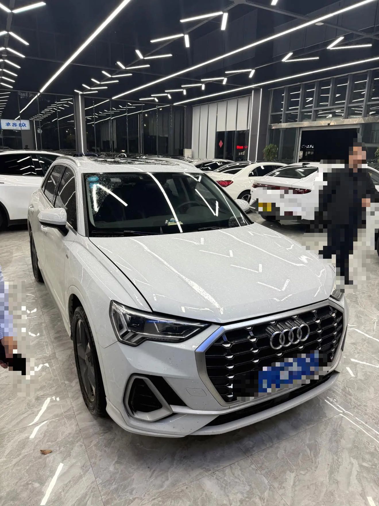 2020 изображение автомобиля #2