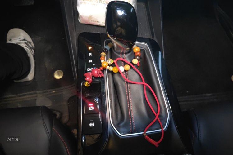 MG 5 2024 #16 MG 5 2024 imagen de coche #16