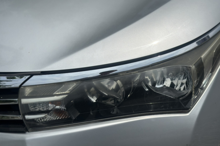 2015 #11 2015 car image #11