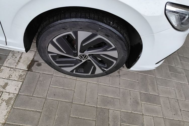 Volkswagen Bora 2023 #9 Volkswagen Bora 2023 imagen de coche #9