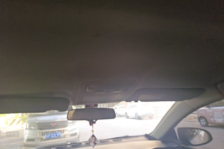 Toyota Corolla 2019 #20 Toyota Corolla 2019 car image #20