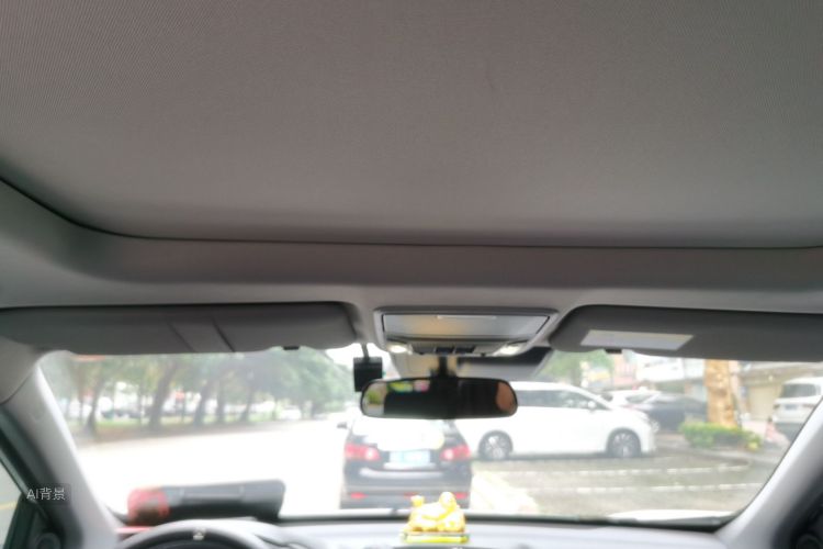 Honda CR-V 2022 car image #20
