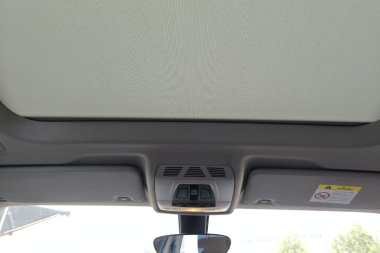 BMW X1 2021 #18 BMW X1 2021 image de voiture #18