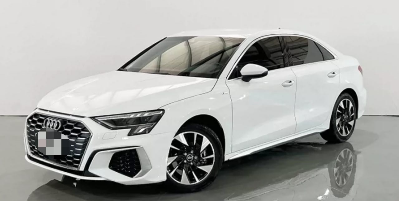 2024 2024 car image