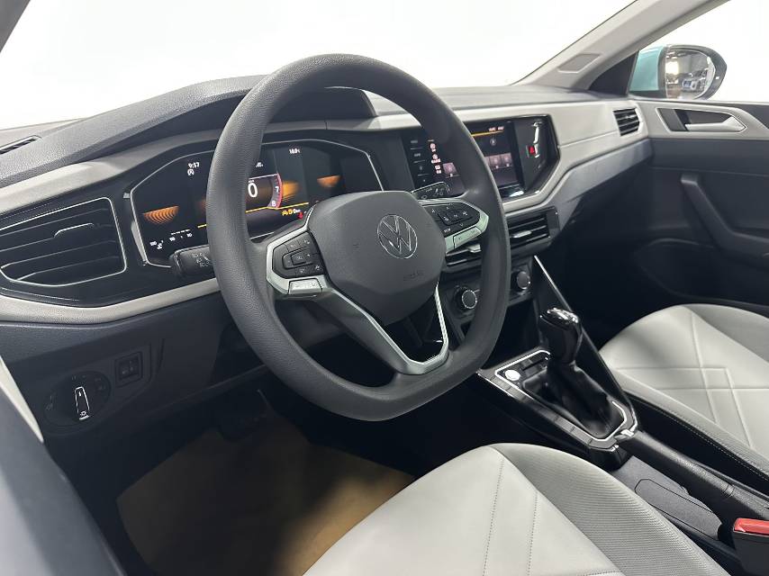 Volkswagen Lavida 2023 #18 Volkswagen Lavida 2023 car image #18
