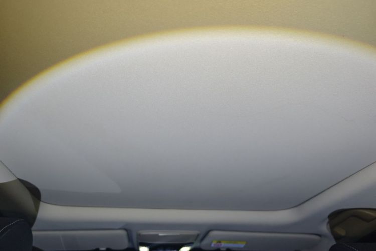 Honda CR-V 2021 #20 Honda CR-V 2021 car image #20