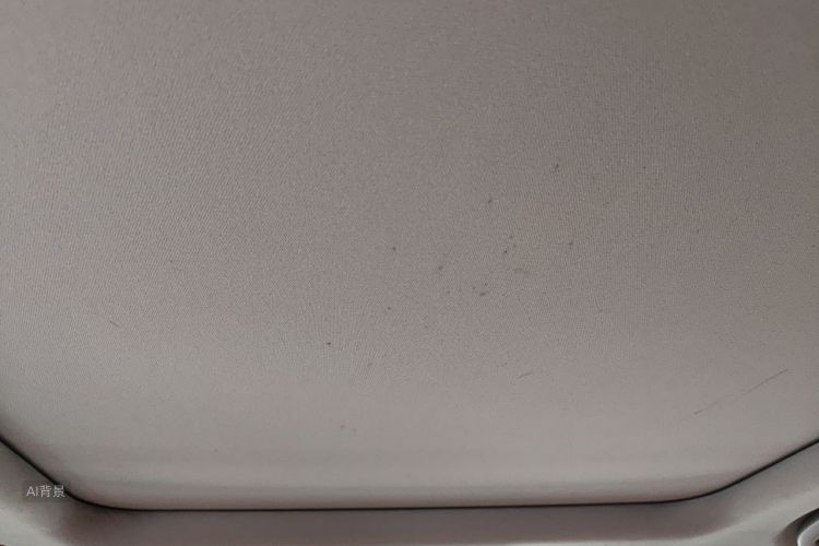 Honda CR-V 2017 car image #20