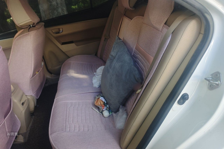 2016 #19 2016 image de voiture #19