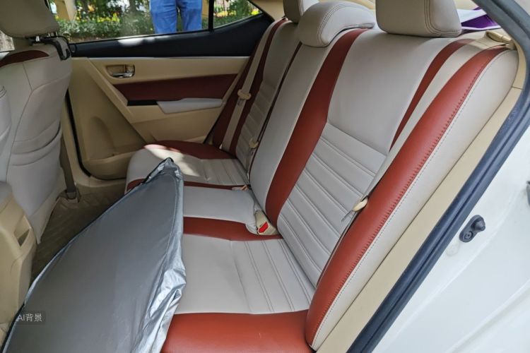 2014 immagine di auto #19
