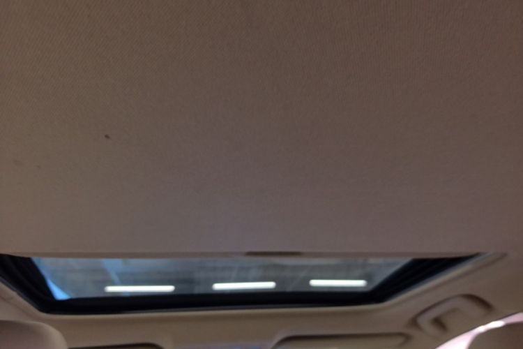 Toyota Corolla 2016 car image #18