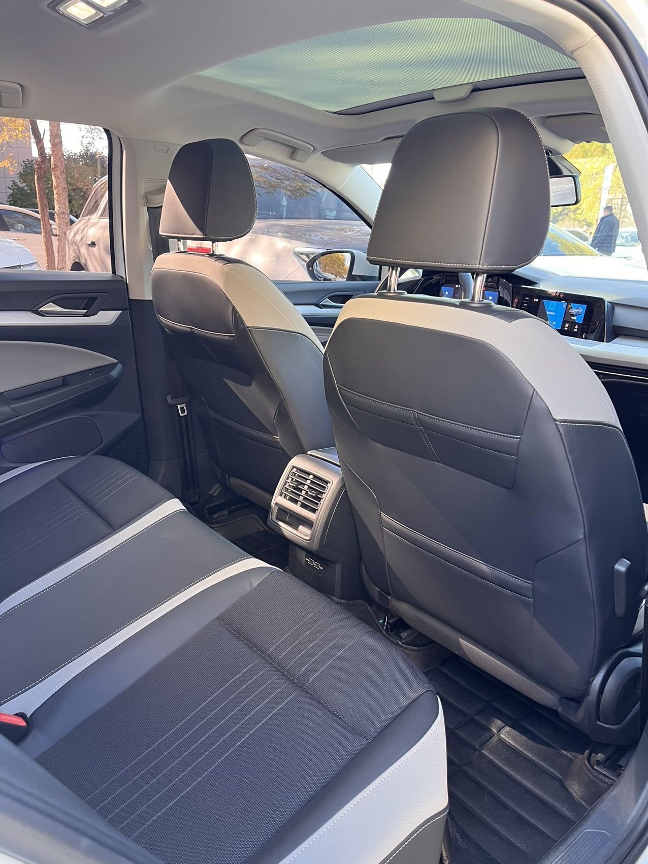 2021 #8 2021 immagine di auto #8