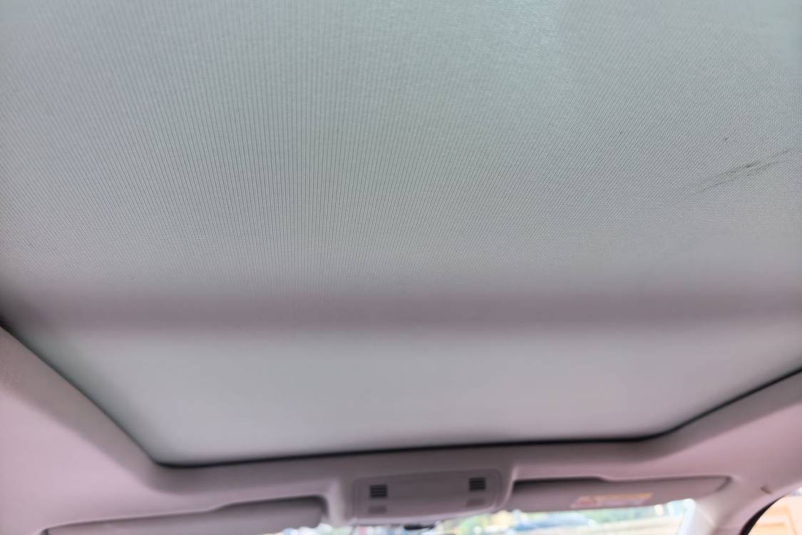 Volkswagen T-Cross 2019 #20 Volkswagen T-Cross 2019 car image #20