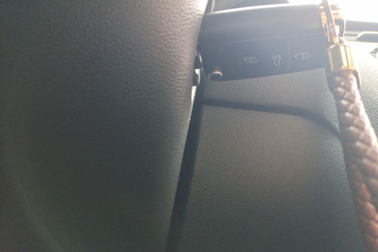 Volkswagen Golf 2016 #9 Volkswagen Golf 2016 car image #9