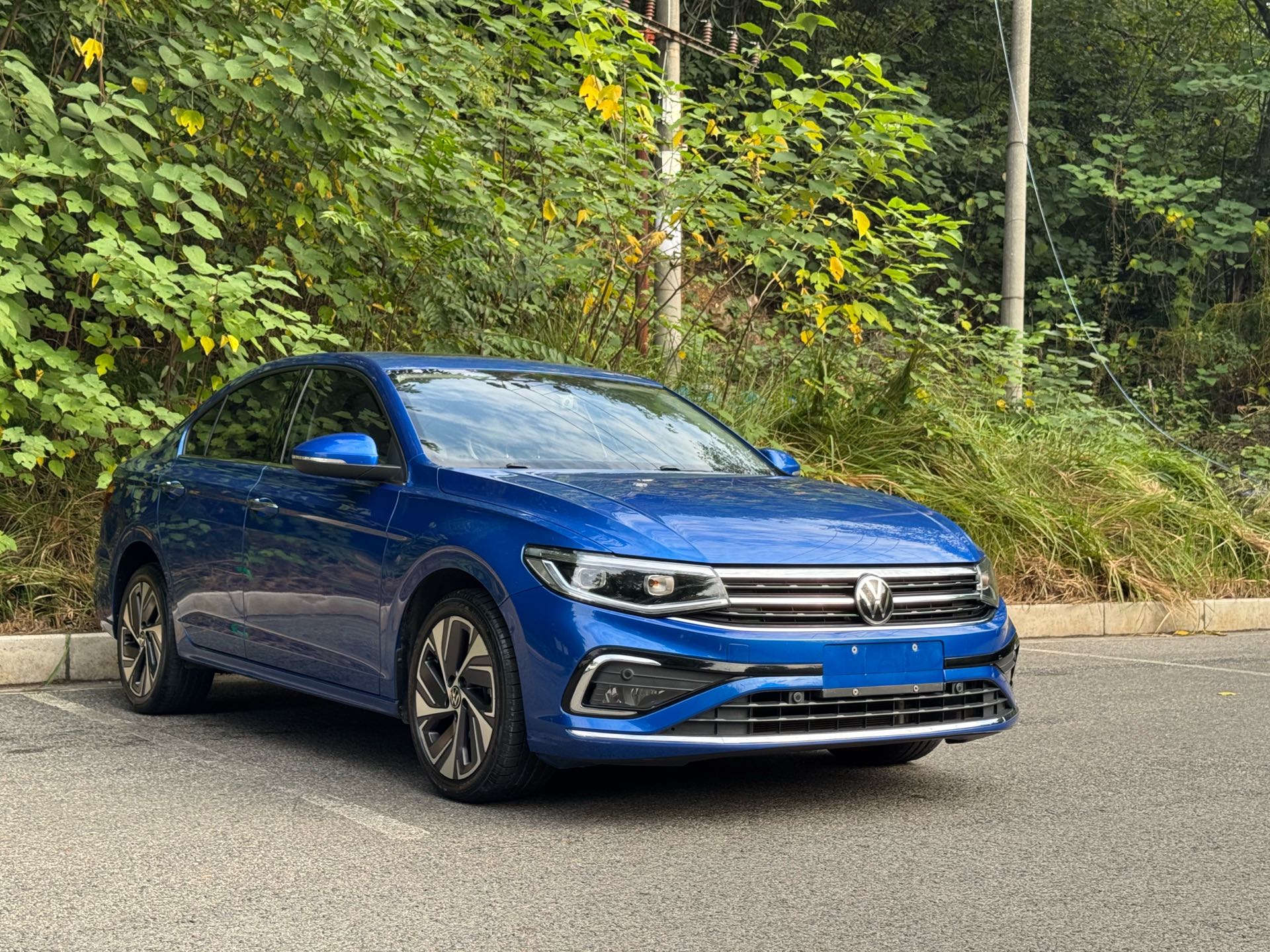 2022 #3 2022 изображение автомобиля #3