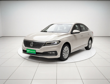 Volkswagen Lavida 2019 Volkswagen Lavida 2019 car image
