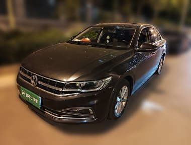 Volkswagen Bora 2020 Volkswagen Bora 2020 immagine di auto